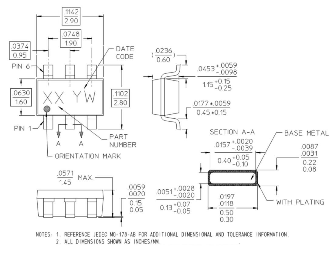 ZHHXDZ MASWSS0181TR-3000-HX for sale