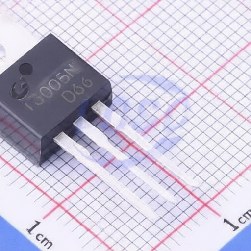 JSCJ 3DD13005ND66(RANGE:20-30) for sale