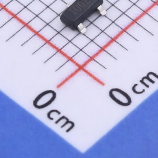 FUXINSEMI FS0102S for sale