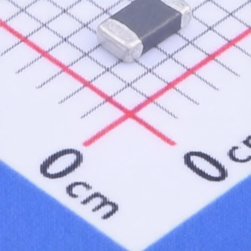 HYHONGYEX EBLS321609-5R6K for sale