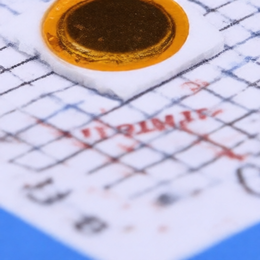 ALPSALPINE SKRBAKE010 for sale