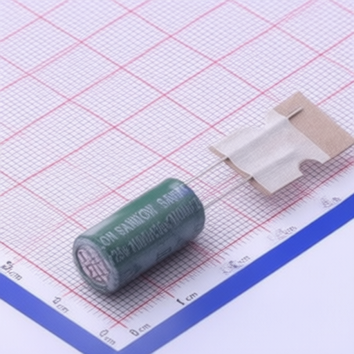 Man Yue Tech EGF108M1EG20TC for sale