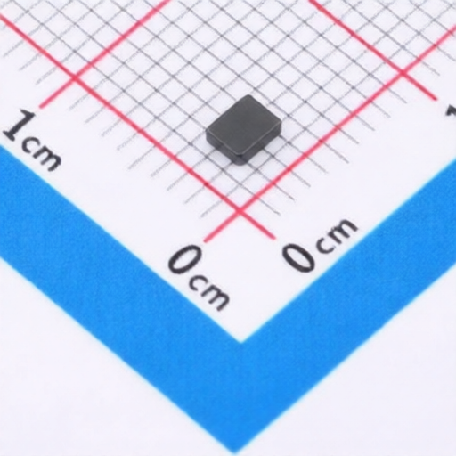 PROD Tech PSTMAA252010-R33MB for sale