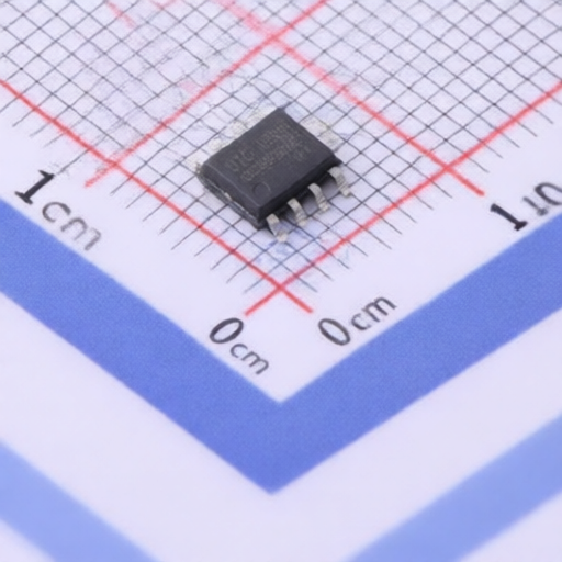 UTC UC3869AG-S08-R for sale