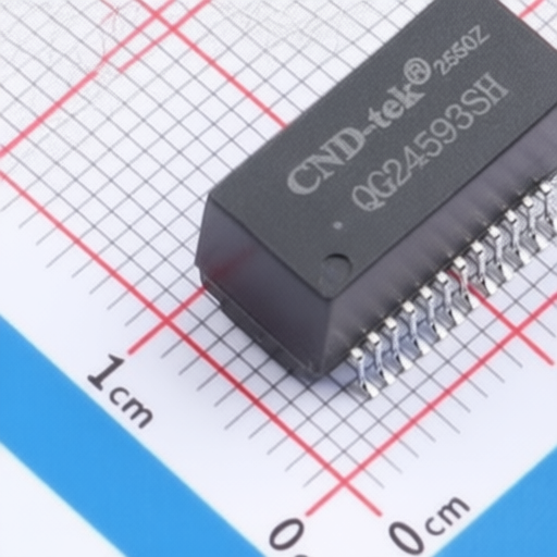 CND-tek QG24593SH for sale