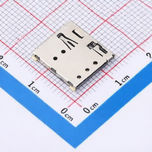 HOAUC HYCW364-SIM07-137B for sale