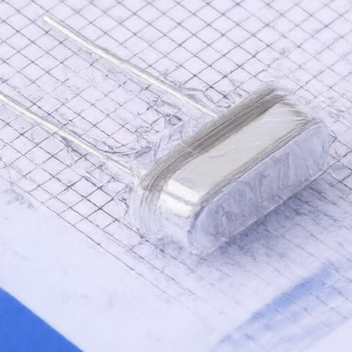 JYJE S1C48970ZWJAC for sale