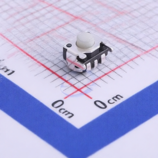 SOFNG TS-1814-26 for sale