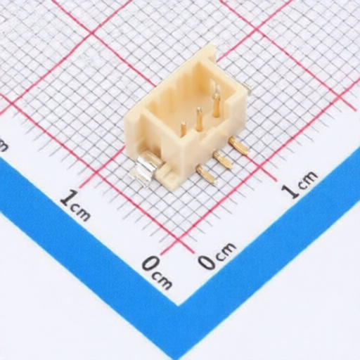 HRS DF3EA-3P-2V(51) for sale