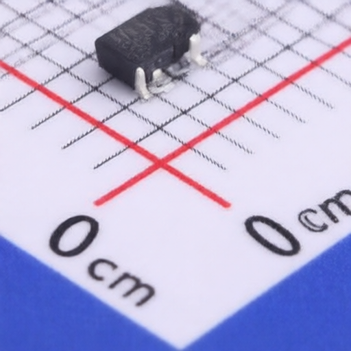 AnaSem VRH3601NTX for sale