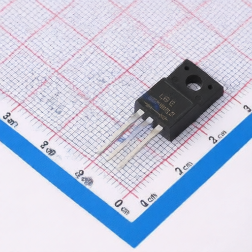 LGE MBRF4045LCT for sale