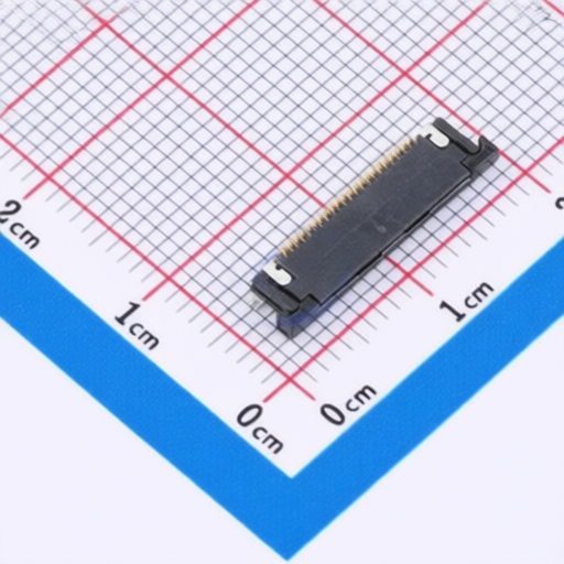 Amphenol SFV24R-2STBE1HLF for sale
