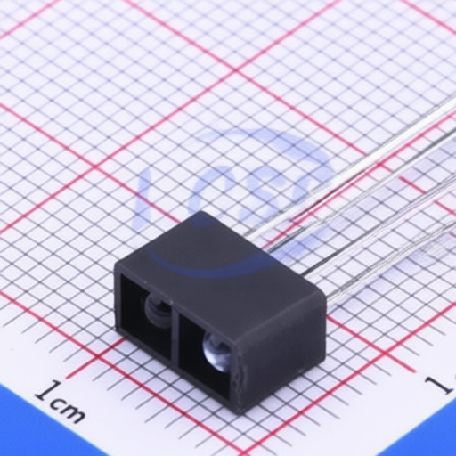 Chau Light ZGY9909-R(ITR) for sale