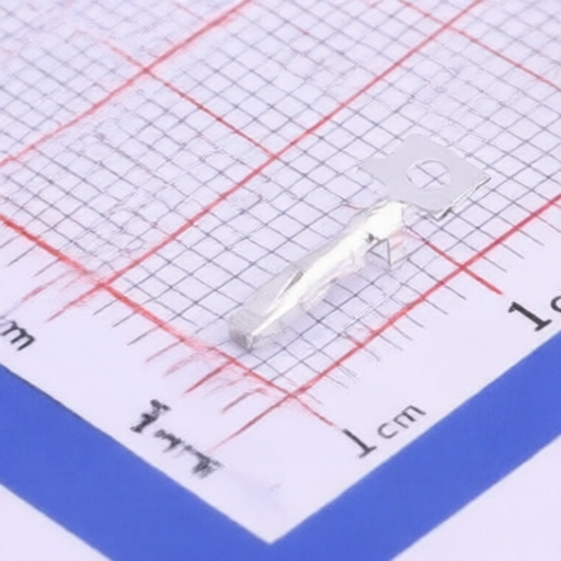 Hongxing HX20028-PT for sale