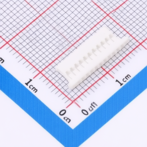 kinghelm KH-A12501-11Y for sale