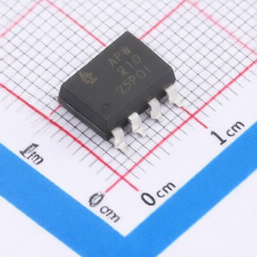 APSEMI APW210EH for sale