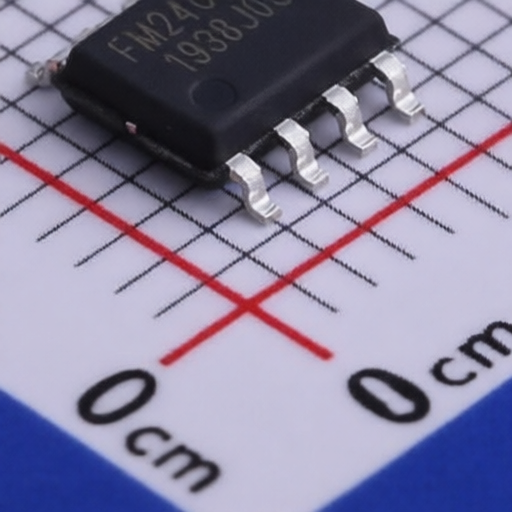 FUDAN MICRO FM24C32D-SO-T-G for sale