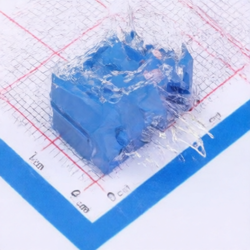 DEGSON DG301-5.0-02P-12-00A(H) for sale