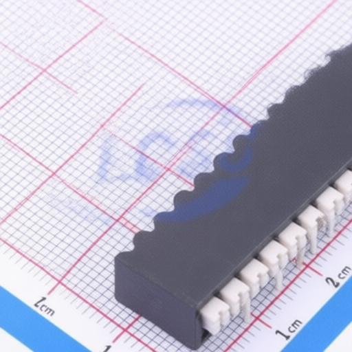 JILN JL212R-SMT-35012BP1 for sale