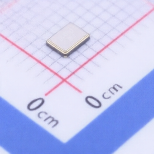 JYJE 3TJ416000HYGBC for sale