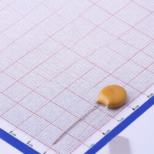 TKS TVR10471KSW for sale