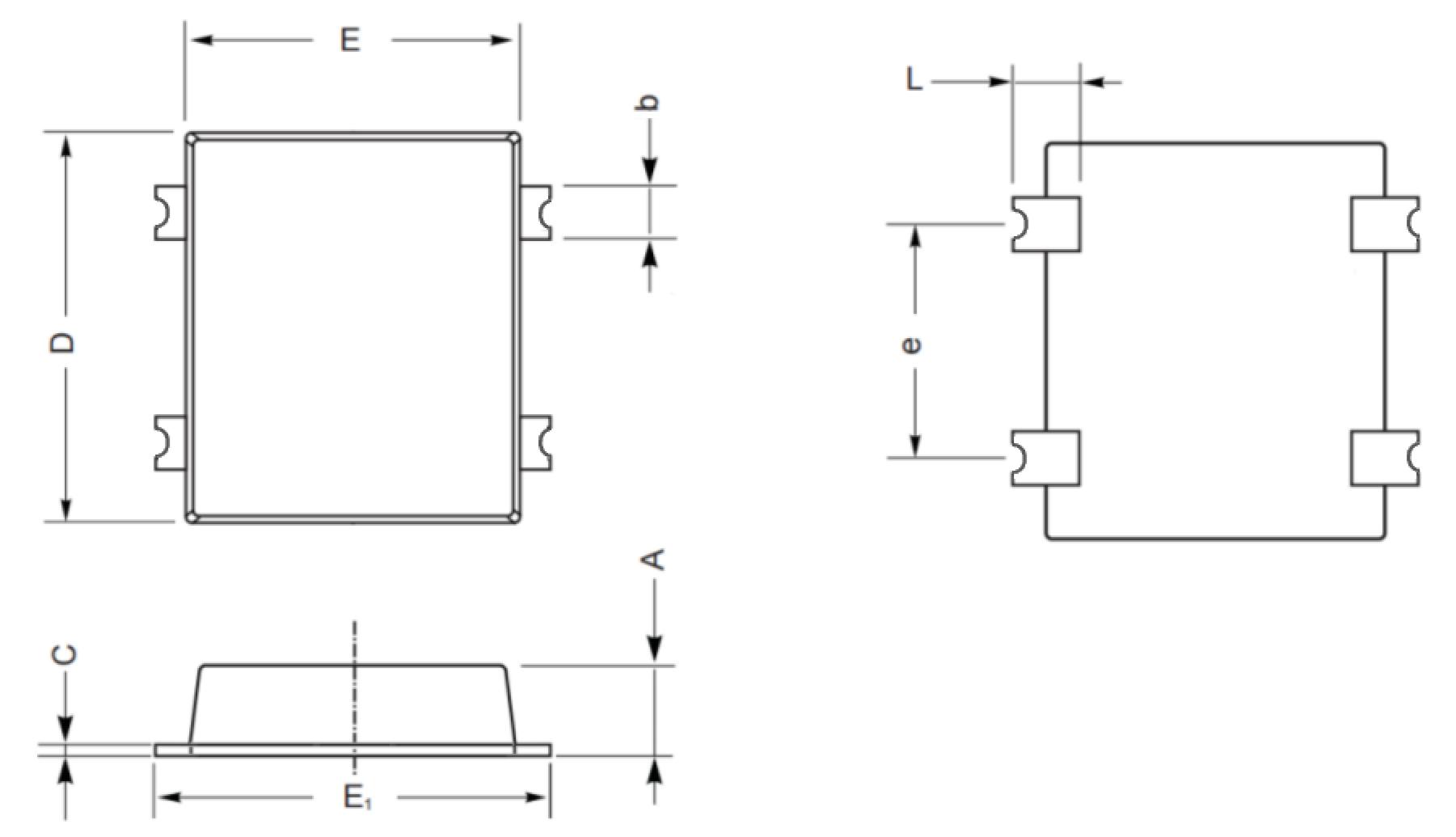 LangJie HBFR80M for sale