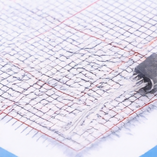 MICROCHIP MCP9701-E/TO for sale