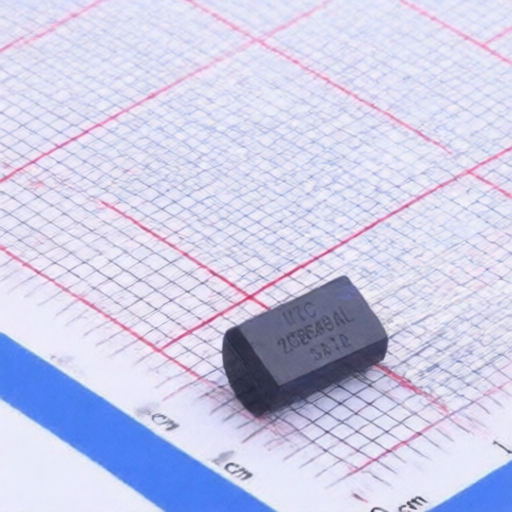 UTC 2SB649AL-C-T9N-K for sale