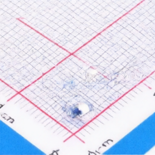 HRS DF1B-2022PC for sale