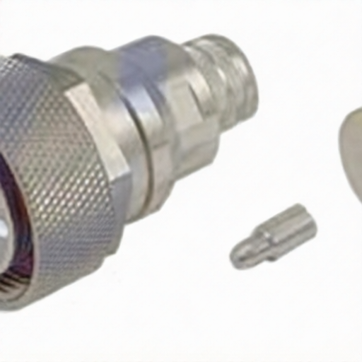 L-com ADM-1600 for sale