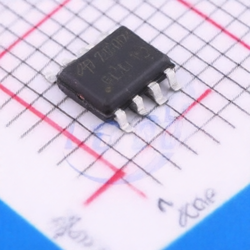 AOS AOSP21307 for sale