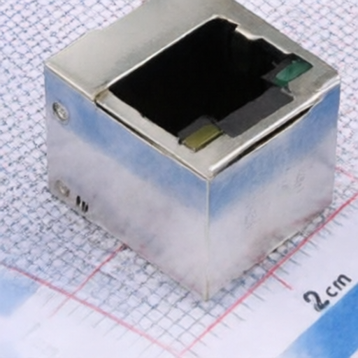 TE Connectivity 1734577-4 for sale