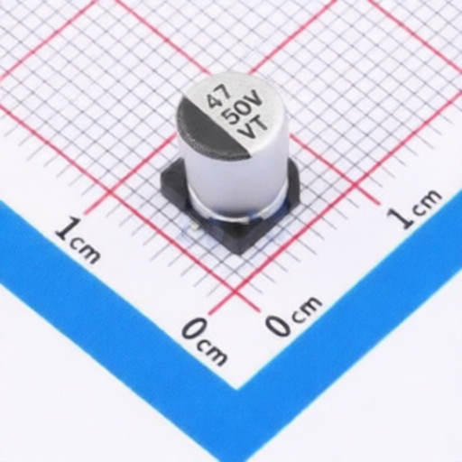 ChengTao VT1H470M0607ZY for sale