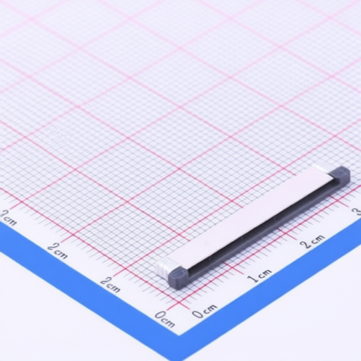 JUSHUO AFC07-S54ECC-00 for sale