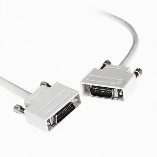 3M 14B26-SZLB-300-0LC for sale