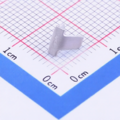 TE Connectivity 485020-1 for sale