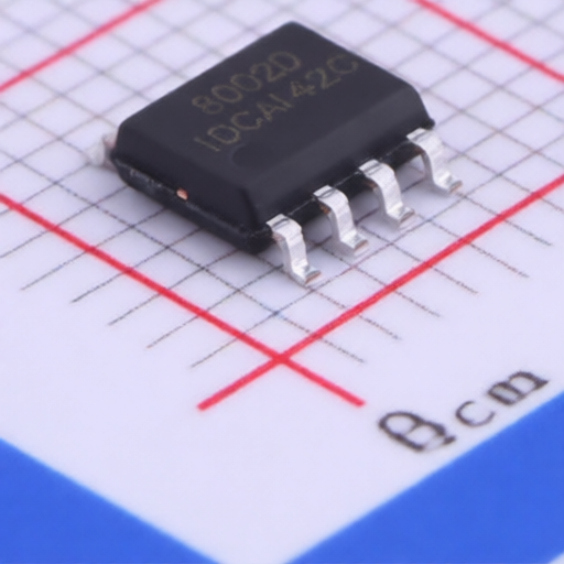 IDCHIP 8002D for sale