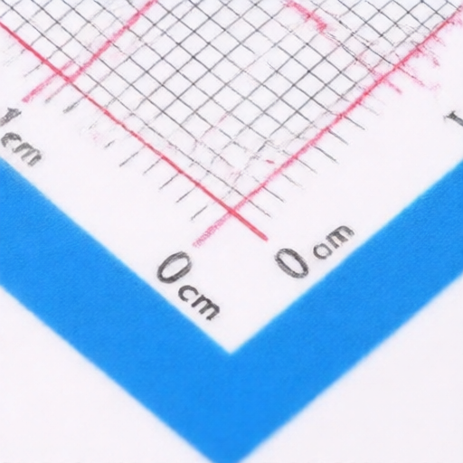 KYX K3A400003.330 for sale