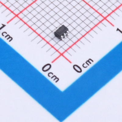 MDD(Microdiode Semiconductor) 74LVC1G11GW for sale