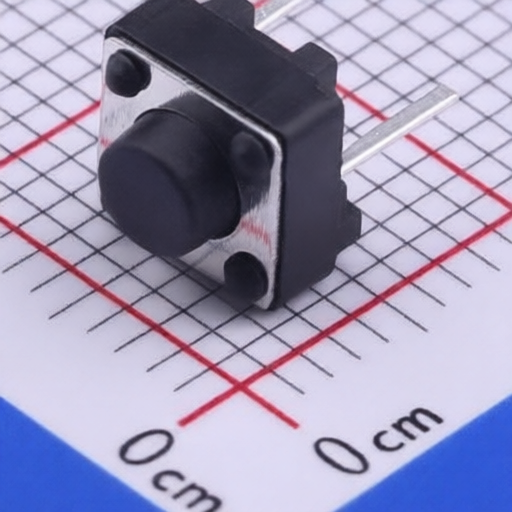 BRIGHT TSW061G60-250 for sale