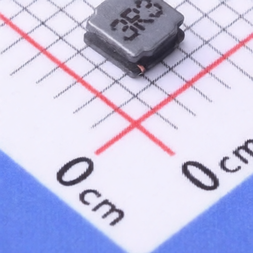 KOHERelec NRSC3015-3R3M for sale