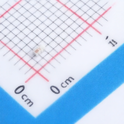 Mini-Circuits HFCW-9500+ for sale