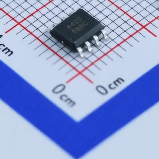 3PEAK LMV358TP-SR for sale