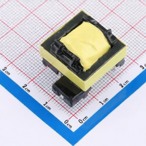 XR XREF20-250414 for sale