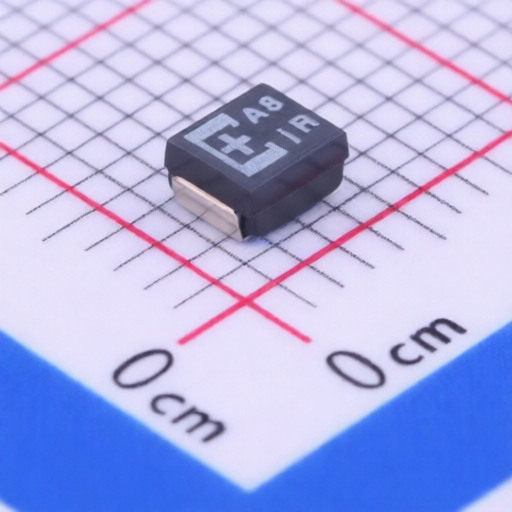 PANASONIC 6TPE100MAZB for sale