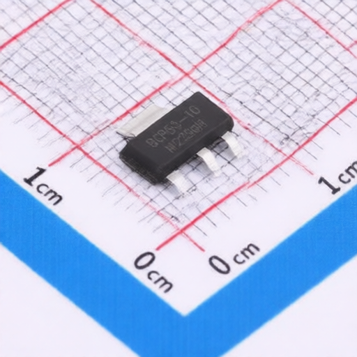 YONGYUTAI BCP53-16 for sale