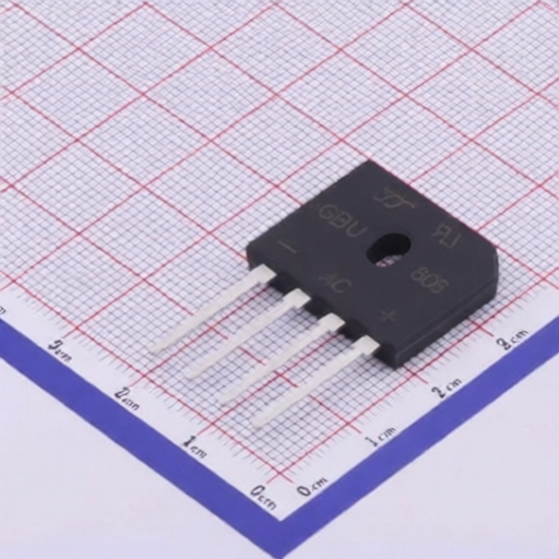 YANGJIE GBU806 for sale