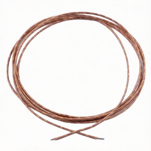 ETA ETA-G-K-24-200cm for sale