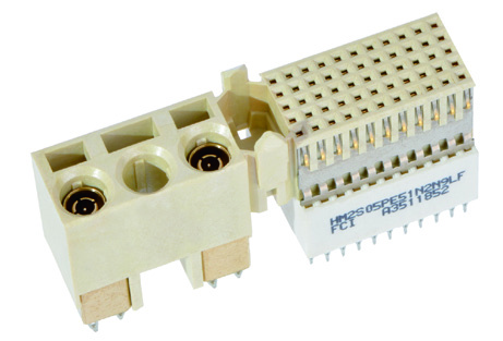Amphenol HM2S30PE5100N9LF for sale