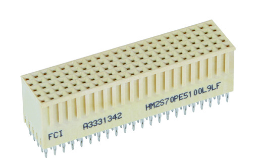 Amphenol HM2S30PE5100N9LF for sale
